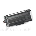 Toner Zamiennik do Brother do HL-L6210DW, HL-L6410DN | 18tys. (TN-3610) Black
